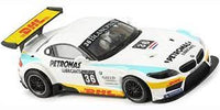 Nsr0045aw BMW z4 36