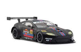 Nsr0169aw NSr asv martini black