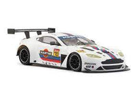 Nsr0170aw NSr asv martini white