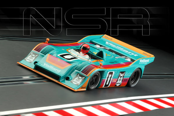 Nsr Porsche 917 0208sw