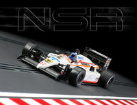 Nsr 0247il formula 86/89 17