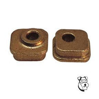 3/32 axle square adjusta bushing mid556