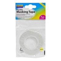 Model craft 1m curve tape