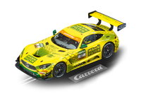 Carrera Digital 30910 Mercedes AMG GT3 MANN-FILTER #47