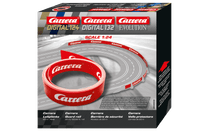 Carrera Guard rail 20085509