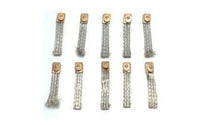 Carrera contact brushes 26361