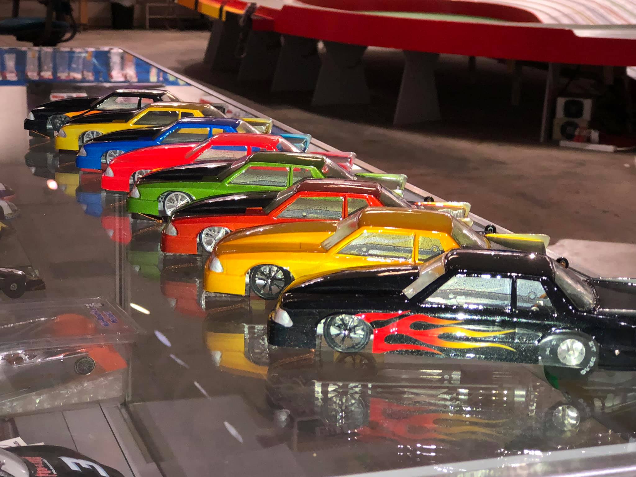 Mid_America – Page 4 – Penrith Slot Car and Hobby Centre
