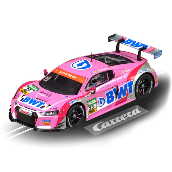 Carrera Audi r8 lms 27684 BTW mucke motorsports 25