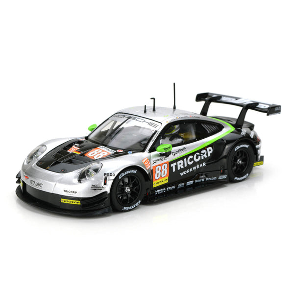 27700 carrera evo Porsche 911 rsr