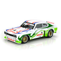 Carrera Digital ford capri rs3100 no123