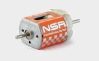 Nsr 3040 20000 rpm shark