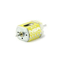 Nsr 3042 shark motor 32000