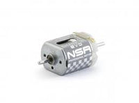 Nsr 3046 shark motor 28000