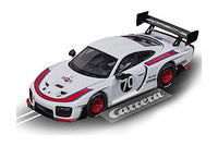 Carrera digital Porsche 935 20030922