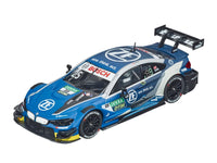 Carrera Digital 30938 BMW M4 DTM #23