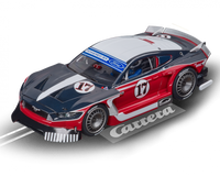 Carrera Digital 30939 Ford Mustang GTY #17