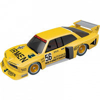 Carrera BMW 320 turbo team Schnitzler