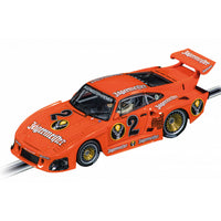 27723 carrera evo Porsche kremer 935 k3