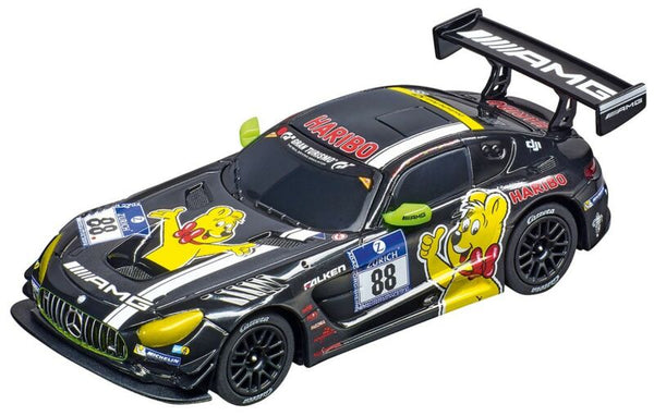 Merc Amg GT3 carrera go 20064116