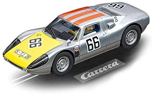 Digital 132 Porsche 904  20030902