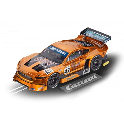 Carrera Digital 30976 Ford Mustang GTY #42