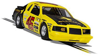 SCALEXTRIC C4088 - Ford Thunderbird - #46