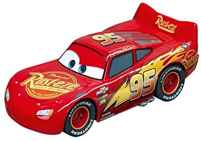 Lightning McQueen 20064082