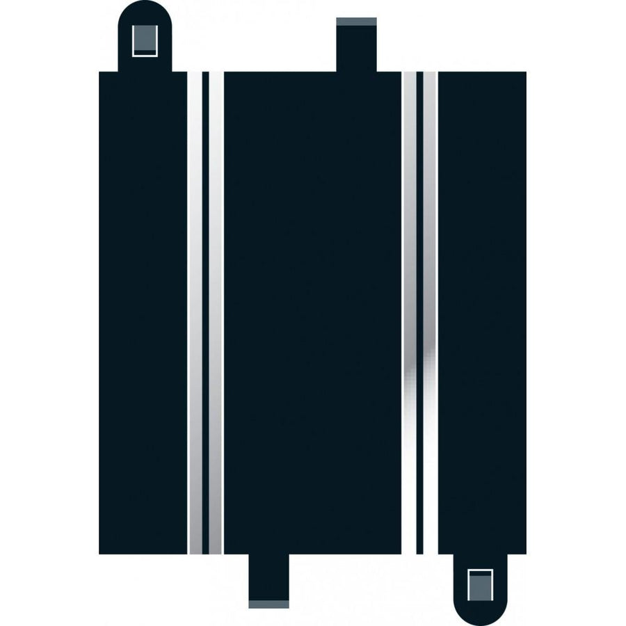 Track and Sets Page 6 Penrith Slot Car and Hobby Centre