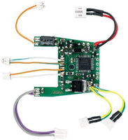 Carrera digital chip decoder 20026743