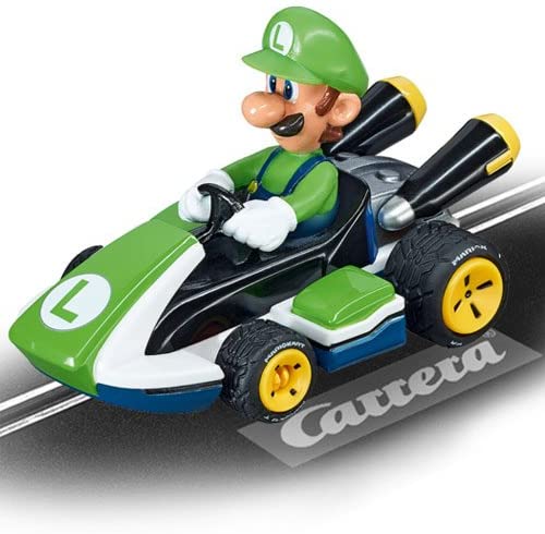 Mario Kart carrera go 20064034