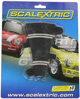 Scalextric C8278 r1 track