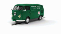 C4303 Volkswagen t1b castrol