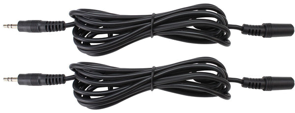 C8247 cables