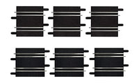 Carrera Go track 61658