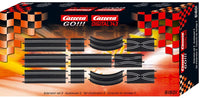 Carrera Go extension set 20061601