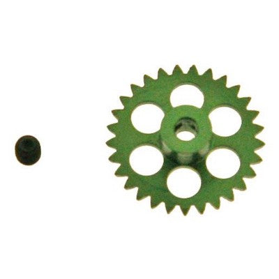 6529 anglewinder 29t gear