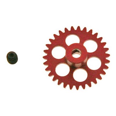 6531 anglewinder 31t gear