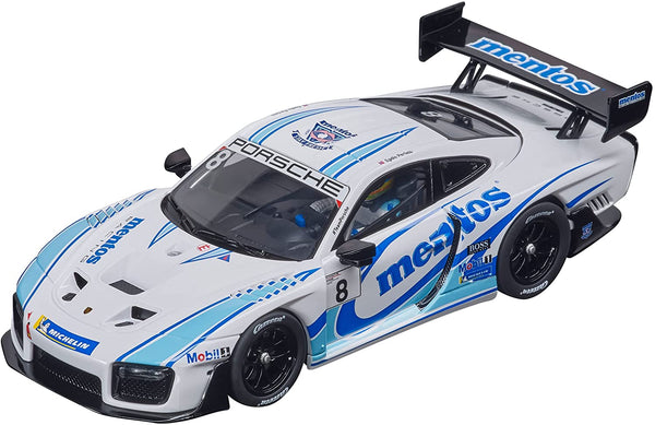 Carrera digital Porsche 935 20030963