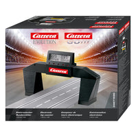 Carrera Electronic lap counter 20071590