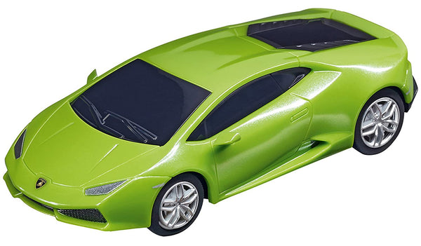 Lamborghini Huracan carrera go 20064029