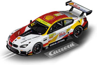 Carrera digital BMW M6 GT3 20030967