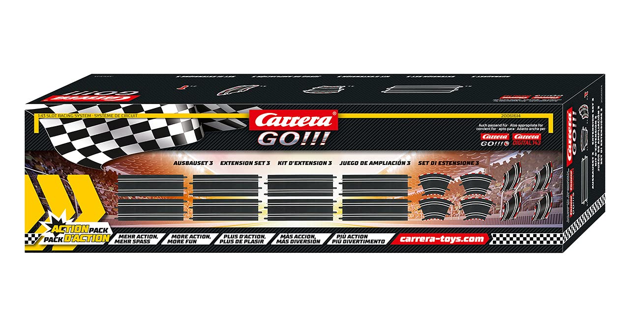 Track and Sets Page 5 Penrith Slot Car and Hobby Centre