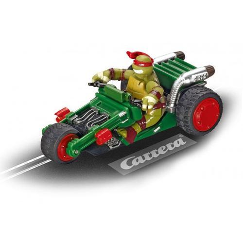 Raphael trike carrera go 61286