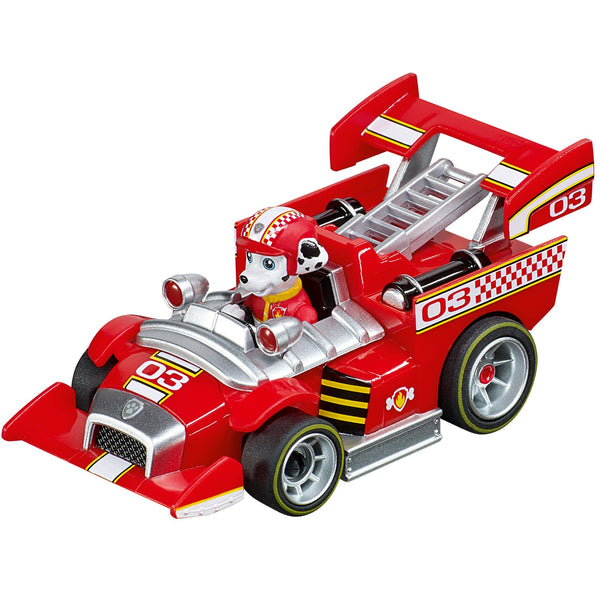 Carrera Go paw patrol car 20064176