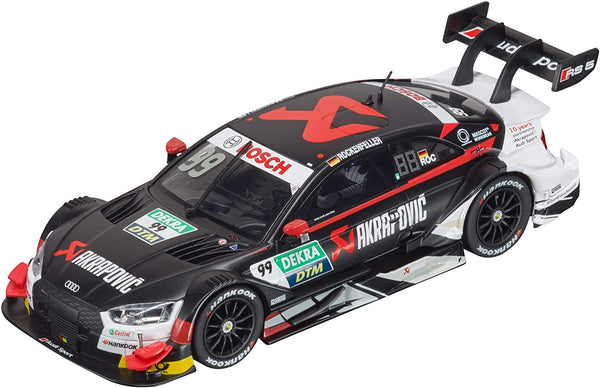 Carrera digital Audi RS 5 Dtm 20030985