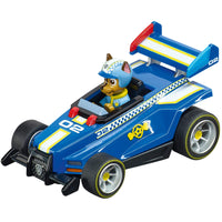 Paw patrol car Chase 20064175