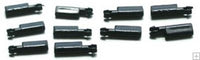 Guide keel carrera 88104