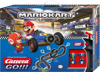 Carrera Go Mario Kart 20062492