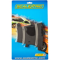 scalextric Curve 45dge c8202