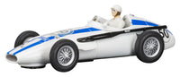 Maserati 250F C3825A